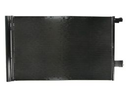 Ktt110772 Skraplacz Klimatyzacji Thermotec