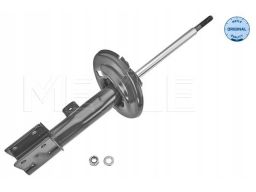 11-26 623 0015 Amortyzator Przód P Pasuje Do: Peugeot 308 I 1.4-2.0D