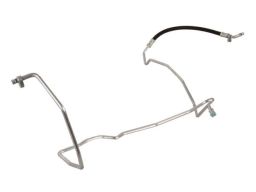 Ktt160207 Przewód Wysokiego Ciśnienia Klimatyzacji Thermotec