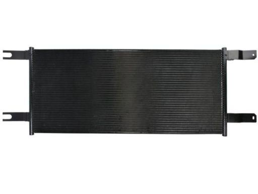 Ktt110771 Skraplacz Klimatyzacji Thermotec