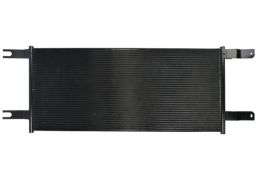 Ktt110771 Skraplacz Klimatyzacji Thermotec