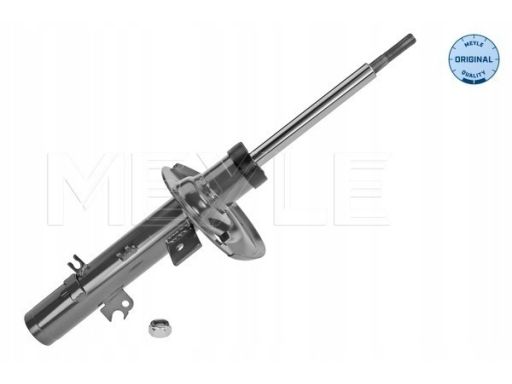 11-26 623 0013 Amortyzator Przód P Pasuje Do: Citroen C3 Picasso, Peug