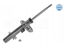 11-26 623 0013 Amortyzator Przód P Pasuje Do: Citroen C3 Picasso, Peug