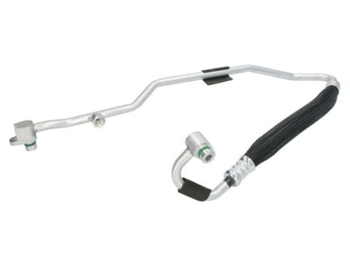 Ktt160206 Przewód Wysokiego Ciśnienia Klimatyzacji Thermotec