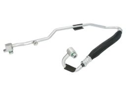 Ktt160206 Przewód Wysokiego Ciśnienia Klimatyzacji Thermotec