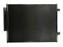 Ktt110760 Skraplacz Klimatyzacji Thermotec