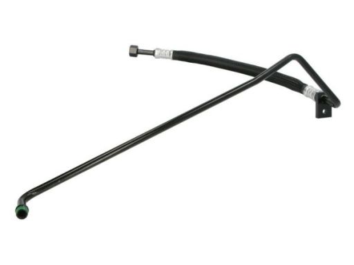 Ktt160199 Przewód Niskiego Ciśnienia Klimatyzacji Thermotec