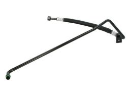 Ktt160199 Przewód Niskiego Ciśnienia Klimatyzacji Thermotec