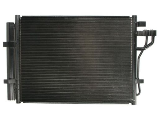 Ktt110759 Skraplacz Klimatyzacji Thermotec