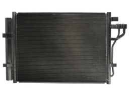 Ktt110759 Skraplacz Klimatyzacji Thermotec