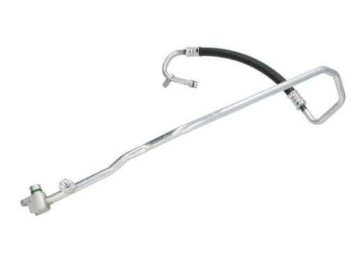 Ktt160197 Przewód Wysokiego Ciśnienia Klimatyzacji Thermotec