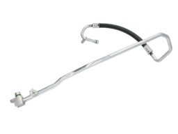 Ktt160197 Przewód Wysokiego Ciśnienia Klimatyzacji Thermotec