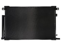 Ktt110758 Skraplacz Klimatyzacji Thermotec