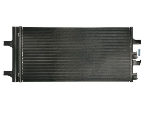 Ktt110747 Skraplacz Klimatyzacji Thermotec