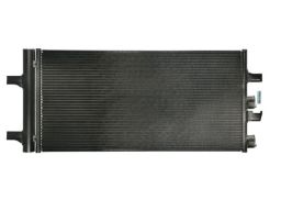 Ktt110747 Skraplacz Klimatyzacji Thermotec