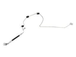 Ktt160187 Przewód Wysokiego Ciśnienia Klimatyzacji Thermotec