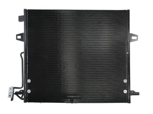 Ktt110746 Skraplacz Klimatyzacji Thermotec