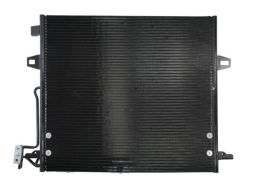 Ktt110746 Skraplacz Klimatyzacji Thermotec