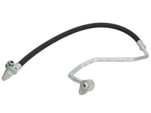 Ktt160184 Przewód Wysokiego Ciśnienia Klimatyzacji Thermotec