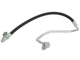 Ktt160184 Przewód Wysokiego Ciśnienia Klimatyzacji Thermotec