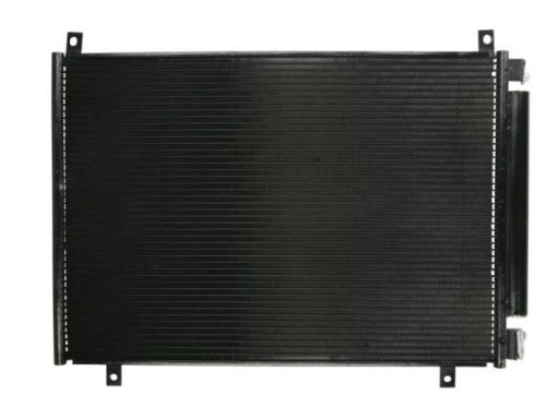 Ktt110744 Skraplacz Klimatyzacji Thermotec