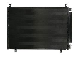 Ktt110744 Skraplacz Klimatyzacji Thermotec