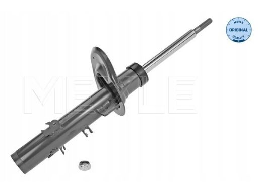 11-26 623 0012 Amortyzator Przód L Pasuje Do: Citroen C3 Picasso, Peug