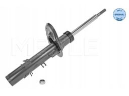 11-26 623 0012 Amortyzator Przód L Pasuje Do: Citroen C3 Picasso, Peug