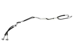 Ktt160182 Przewód Zmiennego Ciśnienia Klimatyzacji Thermotec