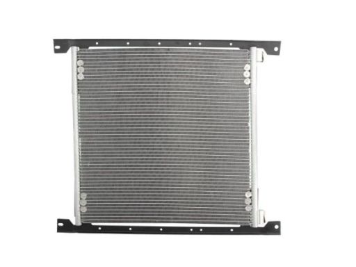 Ktt110462 Skraplacz Klimatyzacji Thermotec