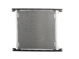 Ktt110462 Skraplacz Klimatyzacji Thermotec