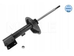 11-26 623 0002 Amortyzator Przód L Pasuje Do: Citroen C4, C4 I, Peugeo