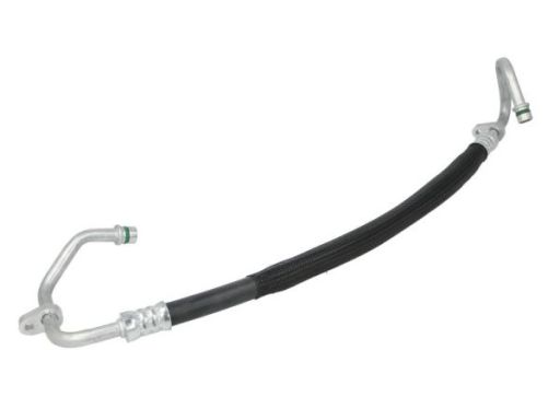 Ktt160175 Przewód Wysokiego Ciśnienia Klimatyzacji Thermotec