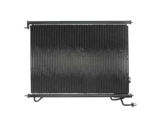 Ktt110460 Skraplacz Klimatyzacji Thermotec