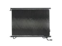 Ktt110460 Skraplacz Klimatyzacji Thermotec