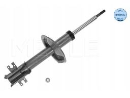 11-26 623 0000 Amortyzator Przód L/P Pasuje Do: Citroen Jumpy I, Fiat