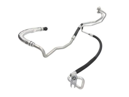 Ktt160172 Przewód Wysokiego Ciśnienia Klimatyzacji Thermotec