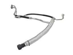 Ktt160172 Przewód Wysokiego Ciśnienia Klimatyzacji Thermotec