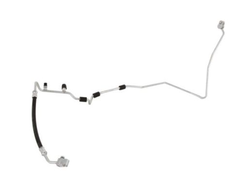 Ktt160173 Przewód Wysokiego Ciśnienia Klimatyzacji Thermotec