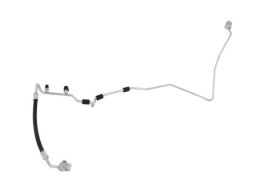 Ktt160173 Przewód Wysokiego Ciśnienia Klimatyzacji Thermotec