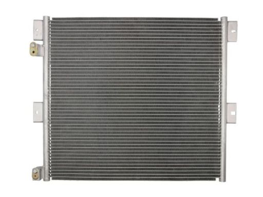 Ktt110375 Skraplacz Klimatyzacji Thermotec