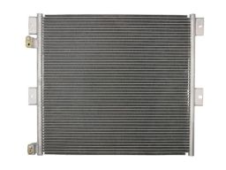 Ktt110375 Skraplacz Klimatyzacji Thermotec