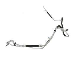 Ktt160165 Przewód Wysokiego Ciśnienia Klimatyzacji Thermotec