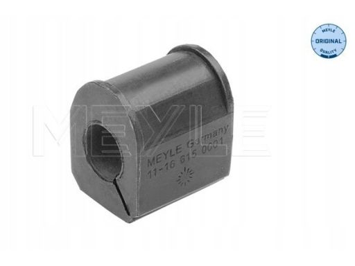 11-16 615 0001 Poduszka Stabilizatora Przód L/P (20Mm) Pasuje Do: Rena