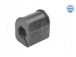 11-16 615 0001 Poduszka Stabilizatora Przód L/P (20Mm) Pasuje Do: Rena