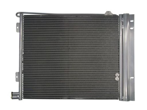 Ktt110374 Skraplacz Klimatyzacji Thermotec