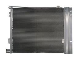 Ktt110374 Skraplacz Klimatyzacji Thermotec