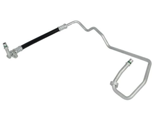 Ktt160163 Przewód Wysokiego Ciśnienia Klimatyzacji Thermotec