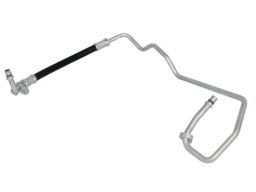 Ktt160163 Przewód Wysokiego Ciśnienia Klimatyzacji Thermotec