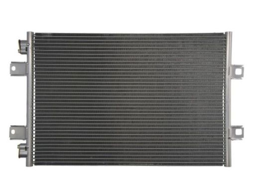 Ktt110373 Skraplacz Klimatyzacji Thermotec